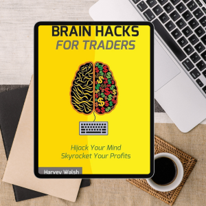 Brain Hacks For Traders