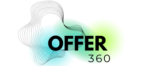 Offer 360